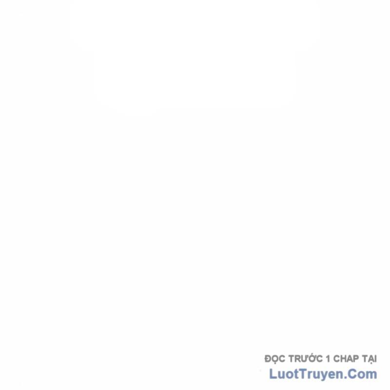Mạo Hiểm Giả Carl Chapter 12 - Trang 2