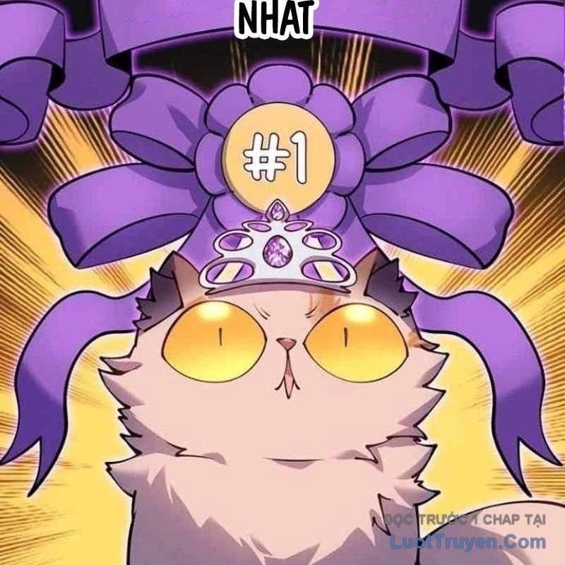 Mạo Hiểm Giả Carl Chapter 12 - Trang 2