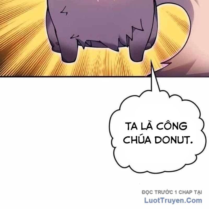 Mạo Hiểm Giả Carl Chapter 12 - Trang 2