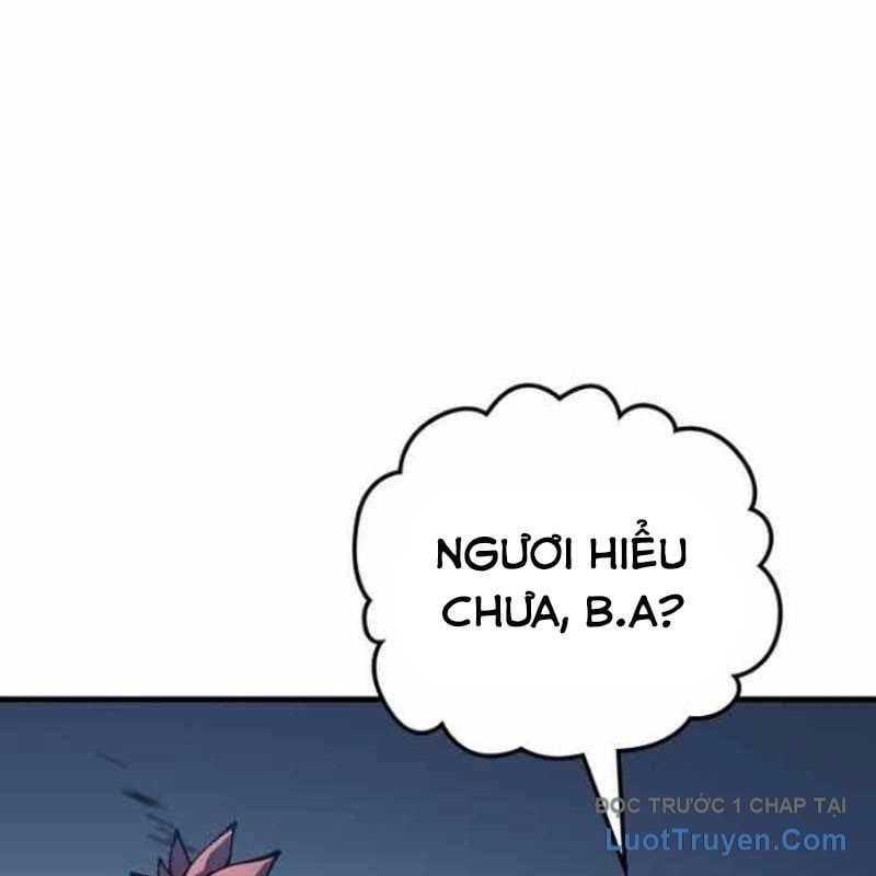 Mạo Hiểm Giả Carl Chapter 12 - Trang 2