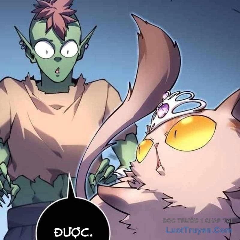 Mạo Hiểm Giả Carl Chapter 12 - Trang 2