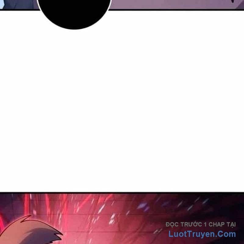 Mạo Hiểm Giả Carl Chapter 12 - Trang 2