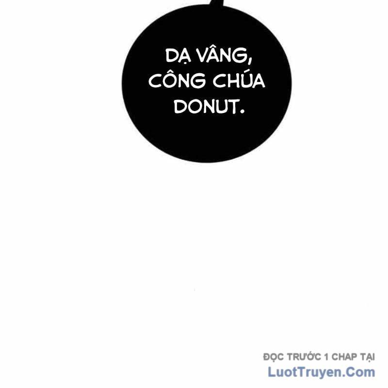 Mạo Hiểm Giả Carl Chapter 12 - Trang 2