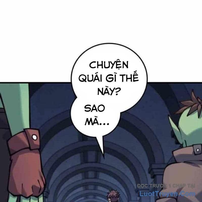 Mạo Hiểm Giả Carl Chapter 12 - Trang 2