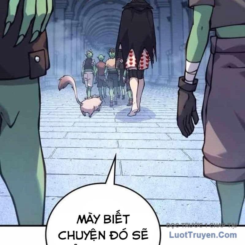 Mạo Hiểm Giả Carl Chapter 12 - Trang 2