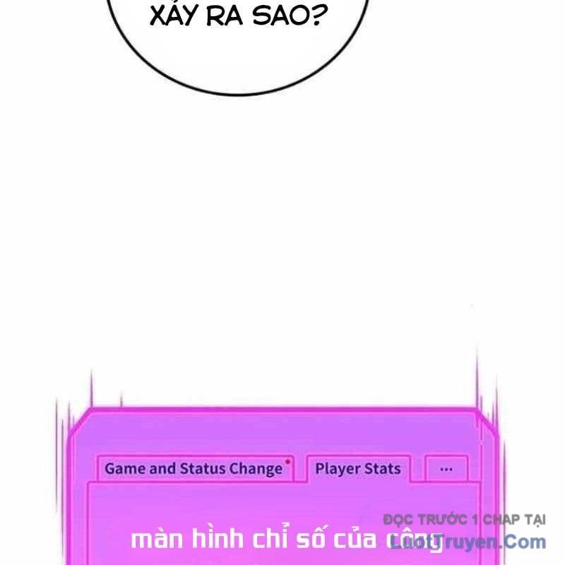 Mạo Hiểm Giả Carl Chapter 12 - Trang 2