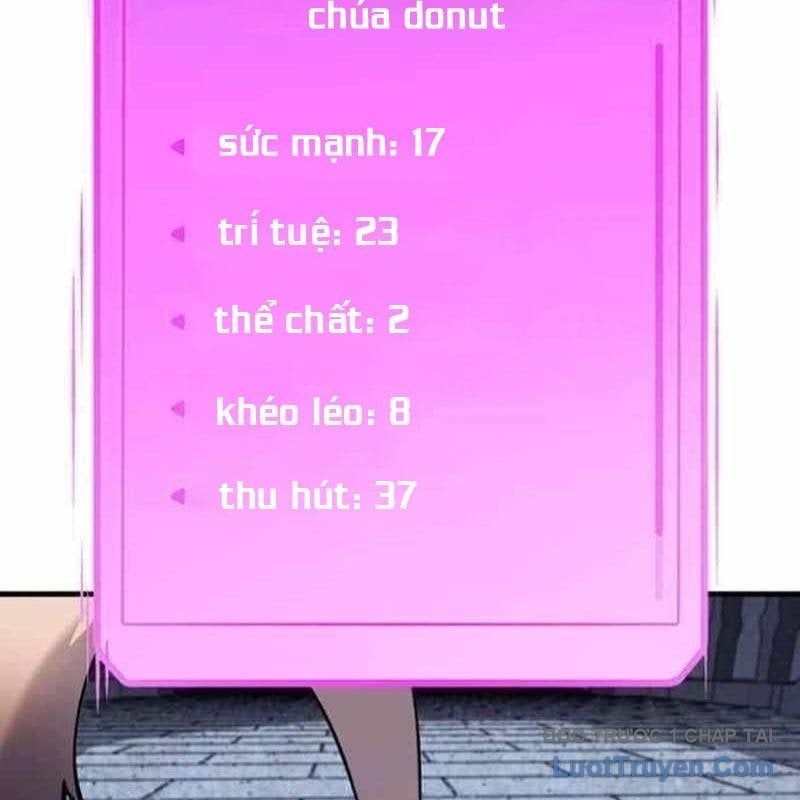 Mạo Hiểm Giả Carl Chapter 12 - Trang 2