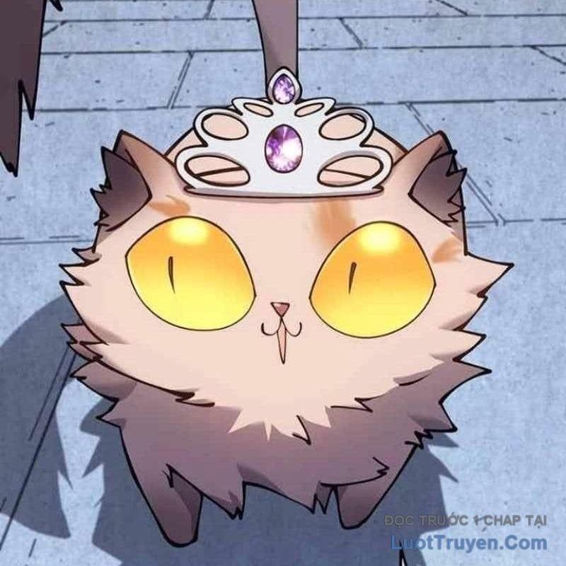 Mạo Hiểm Giả Carl Chapter 12 - Trang 2