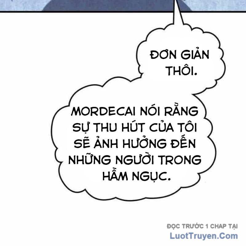 Mạo Hiểm Giả Carl Chapter 12 - Trang 2