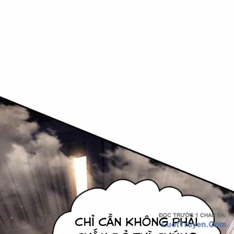 Mạo Hiểm Giả Carl Chapter 12 - Trang 2