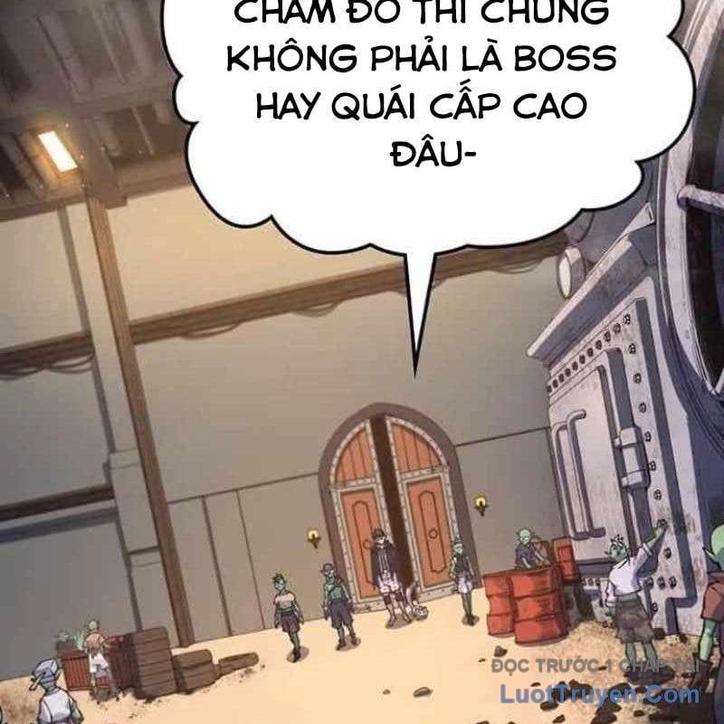 Mạo Hiểm Giả Carl Chapter 12 - Trang 2