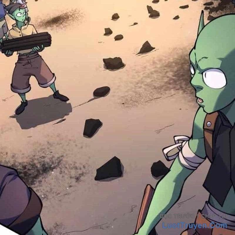 Mạo Hiểm Giả Carl Chapter 12 - Trang 2
