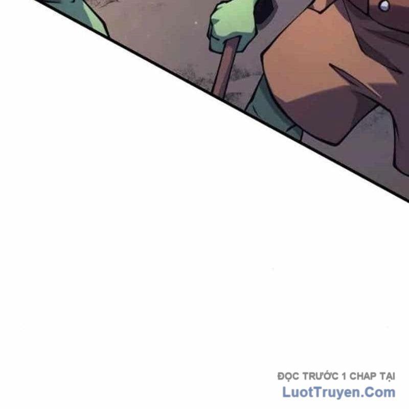 Mạo Hiểm Giả Carl Chapter 12 - Trang 2
