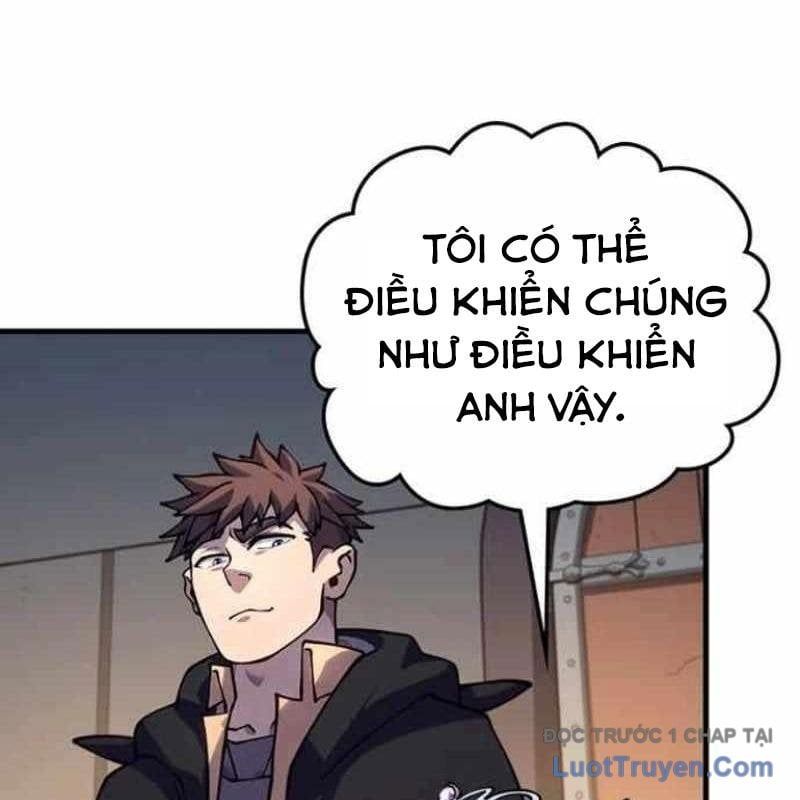 Mạo Hiểm Giả Carl Chapter 12 - Trang 2