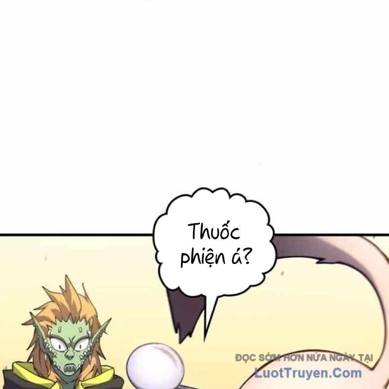 Mạo Hiểm Giả Carl Chapter 13 - Trang 2