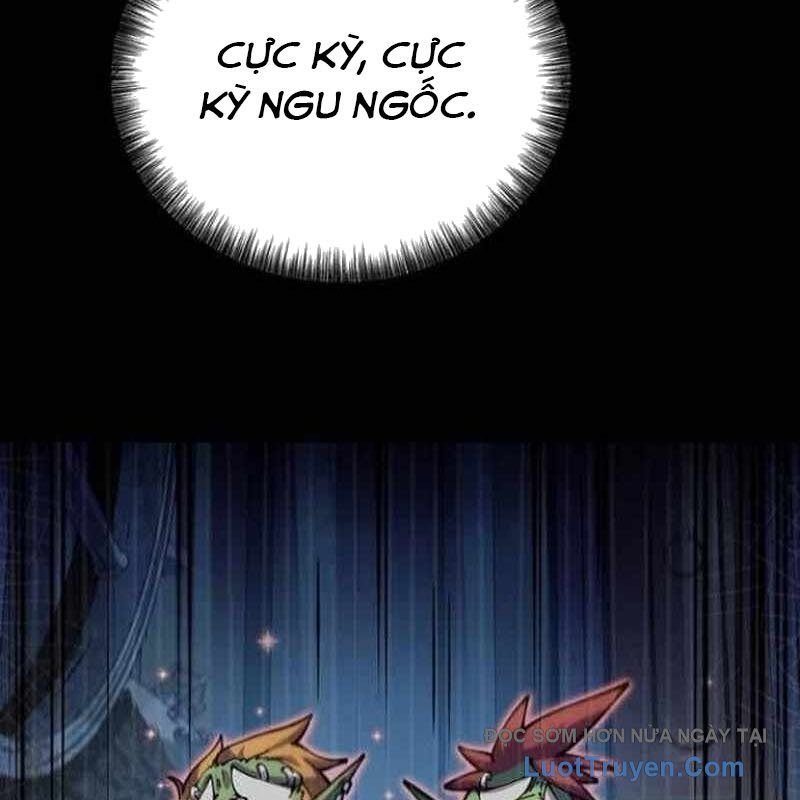 Mạo Hiểm Giả Carl Chapter 13 - Trang 2