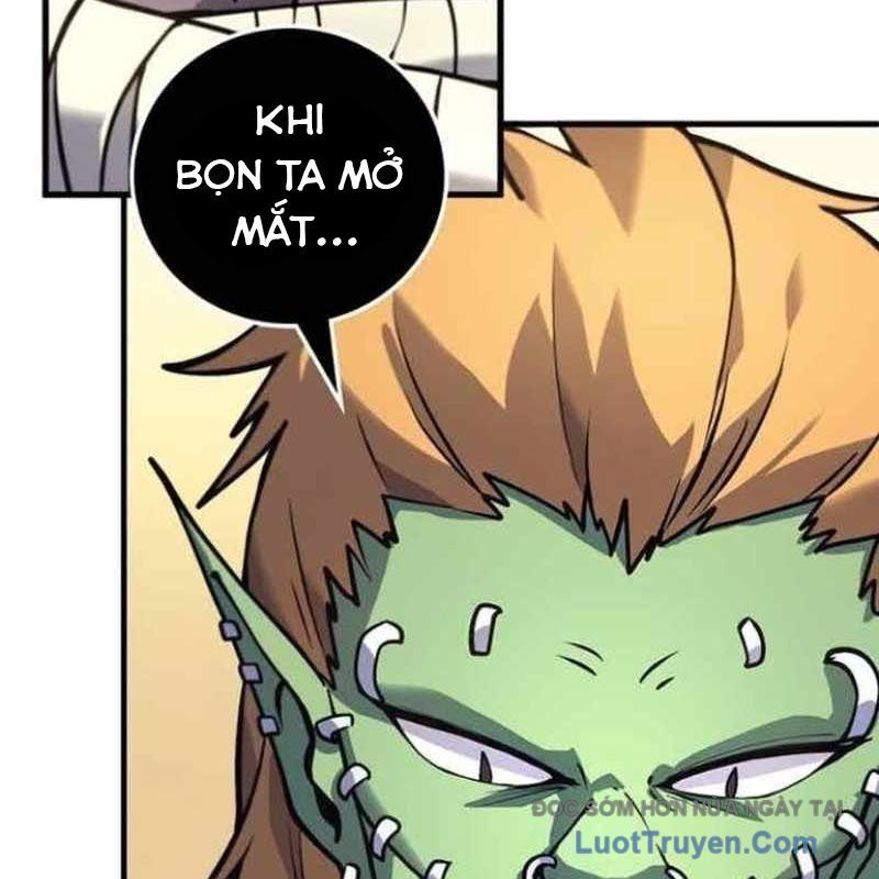 Mạo Hiểm Giả Carl Chapter 13 - Trang 2