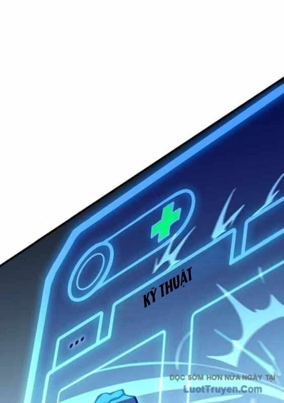 Mạo Hiểm Giả Carl Chapter 14 - Trang 2