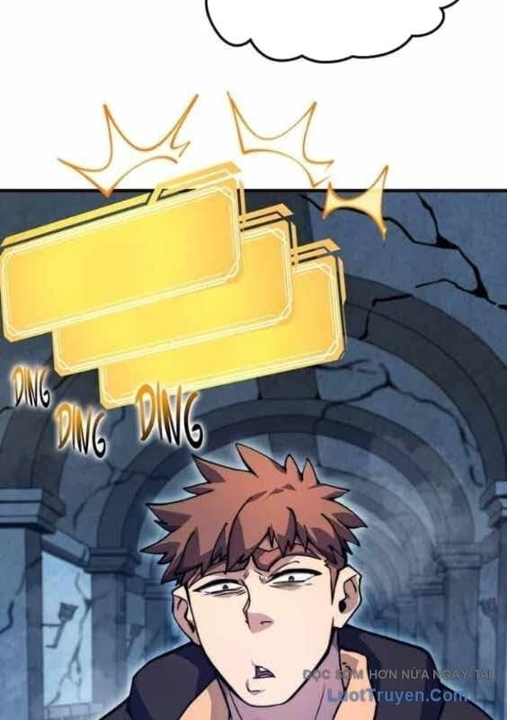 Mạo Hiểm Giả Carl Chapter 14 - Trang 2