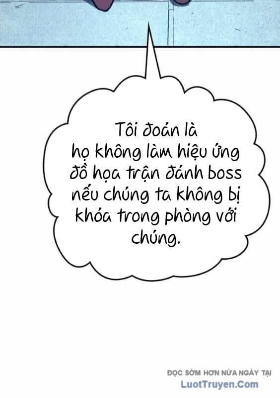 Mạo Hiểm Giả Carl Chapter 14 - Trang 2