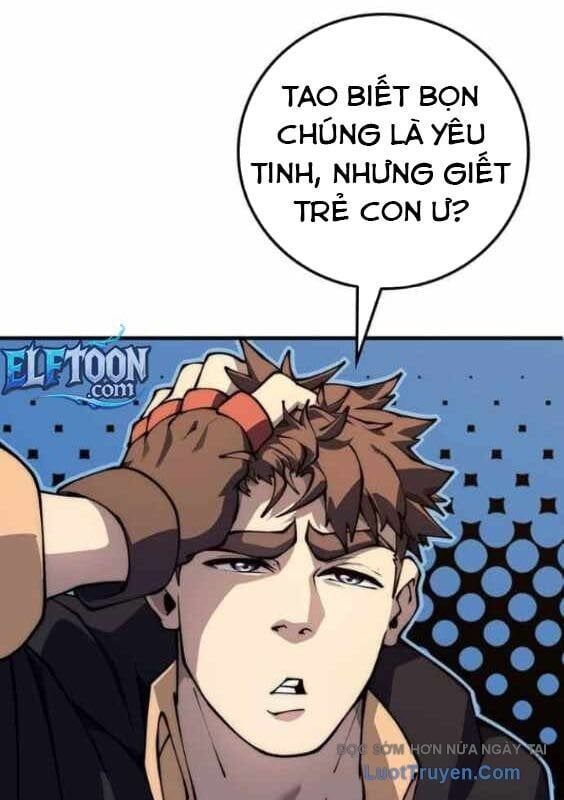 Mạo Hiểm Giả Carl Chapter 14 - Trang 2