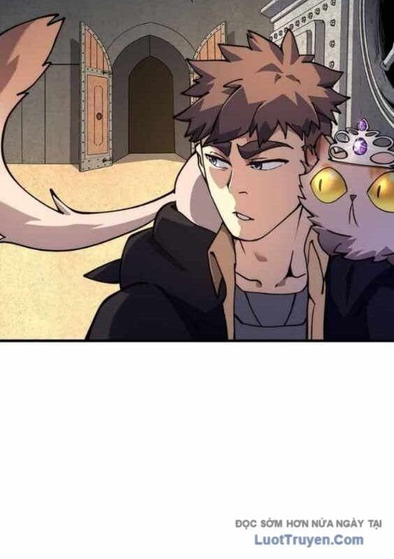 Mạo Hiểm Giả Carl Chapter 14 - Trang 2