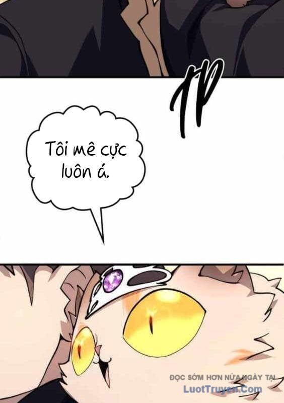 Mạo Hiểm Giả Carl Chapter 14 - Trang 2