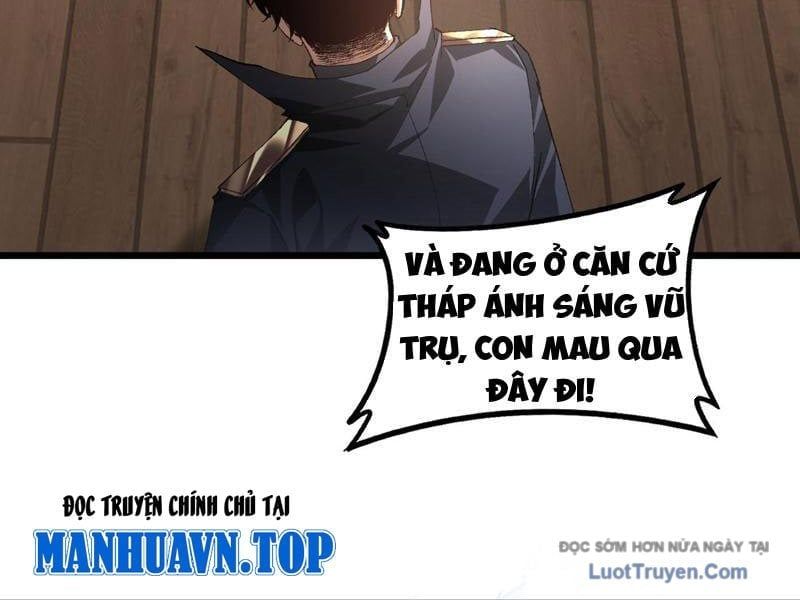 Ta Là Chúa Tể Trùng Độc Chapter 83 - Trang 2