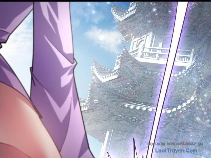 Ta Là Chúa Tể Trùng Độc Chapter 83 - Trang 2