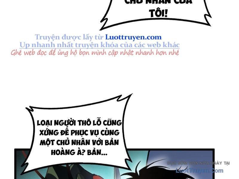 Ta Là Chúa Tể Trùng Độc Chapter 83 - Trang 2