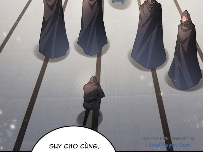 Ta Là Chúa Tể Trùng Độc Chapter 83 - Trang 2