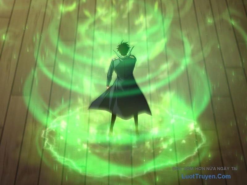 Ta Là Chúa Tể Trùng Độc Chapter 83 - Trang 2