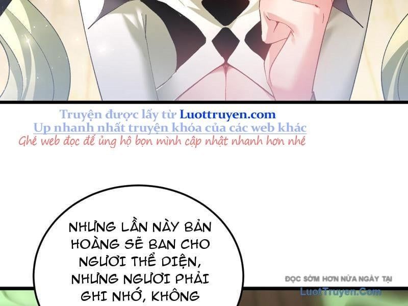 Ta Là Chúa Tể Trùng Độc Chapter 83 - Trang 2