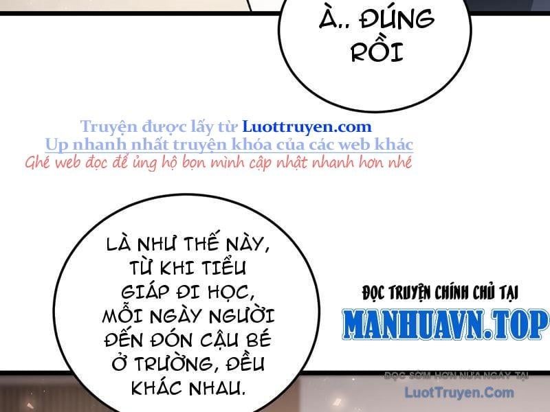 Ta Là Chúa Tể Trùng Độc Chapter 83 - Trang 2