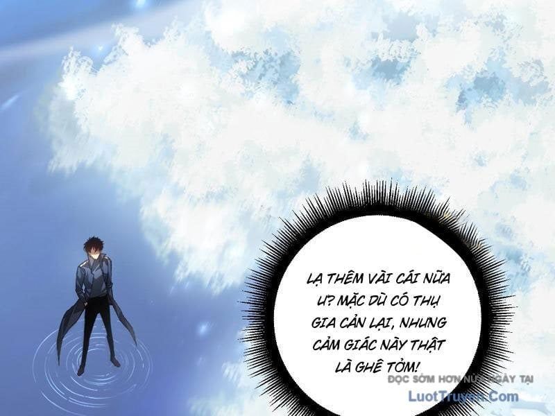 Ta Là Chúa Tể Trùng Độc Chapter 83 - Trang 2