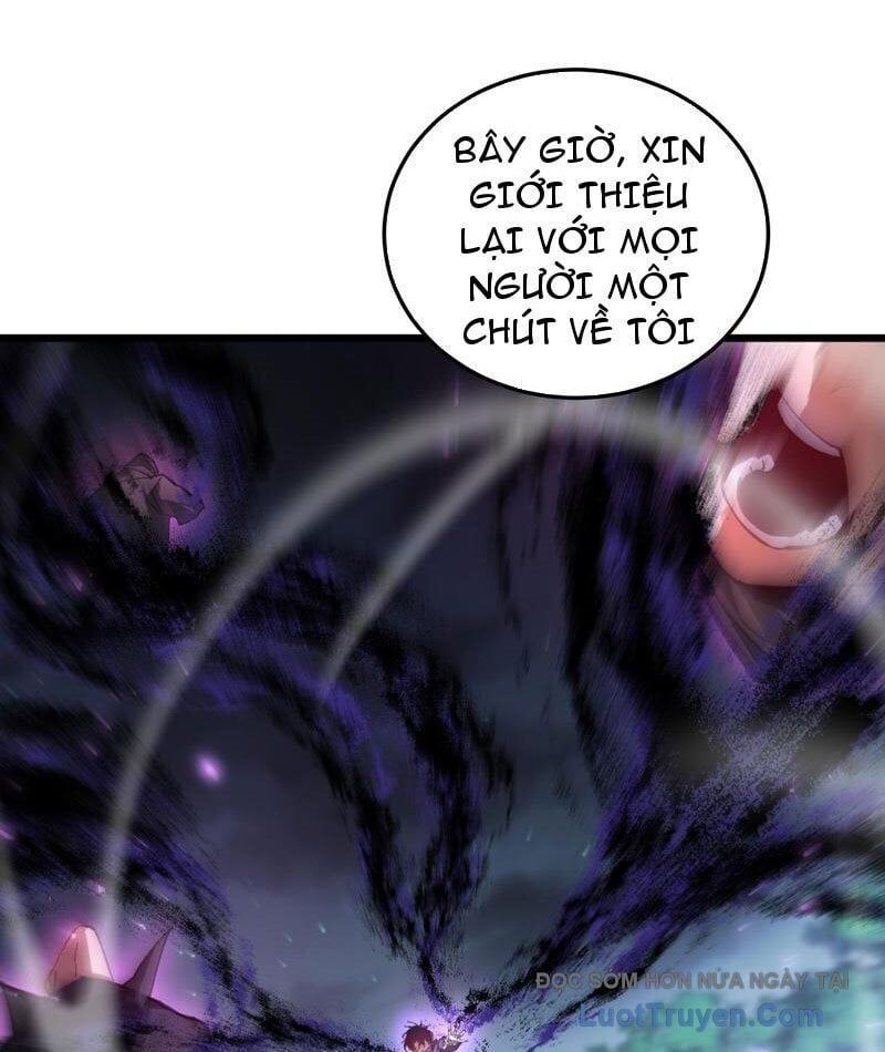 Ta Là Chúa Tể Trùng Độc Chapter 84 - Trang 2