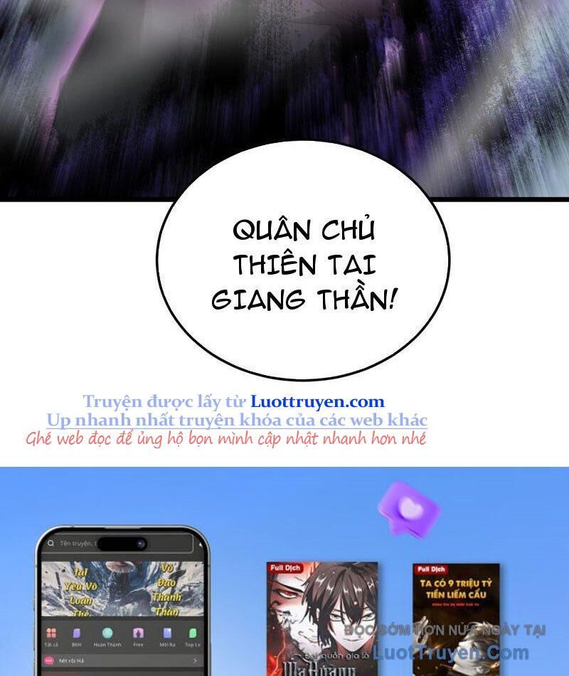 Ta Là Chúa Tể Trùng Độc Chapter 84 - Trang 2
