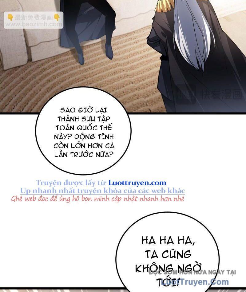 Ta Là Chúa Tể Trùng Độc Chapter 84 - Trang 2