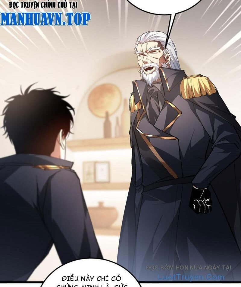 Ta Là Chúa Tể Trùng Độc Chapter 84 - Trang 2