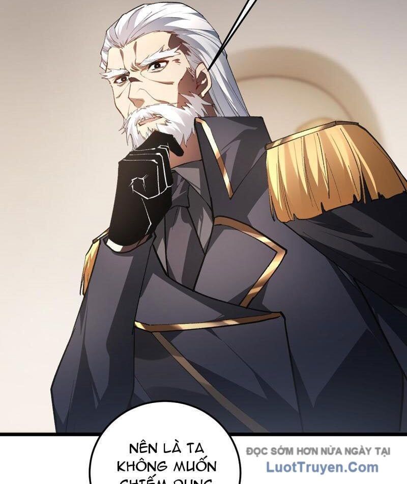 Ta Là Chúa Tể Trùng Độc Chapter 84 - Trang 2