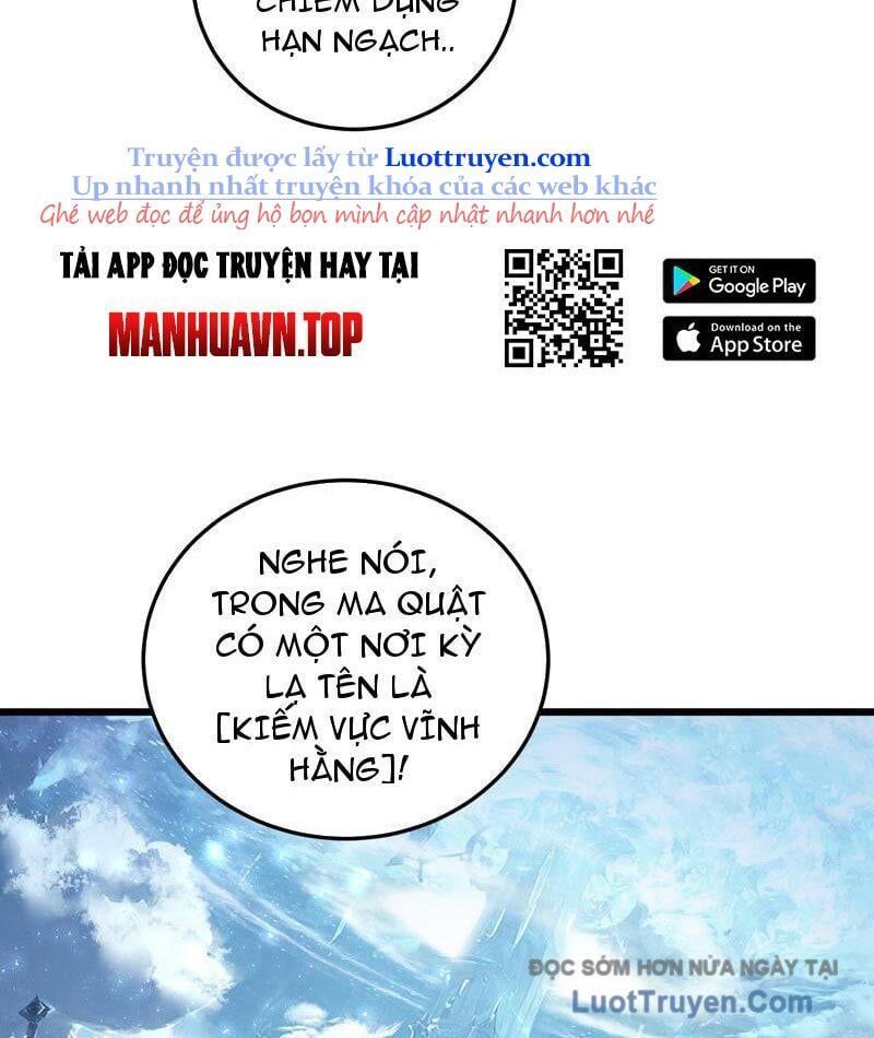 Ta Là Chúa Tể Trùng Độc Chapter 84 - Trang 2
