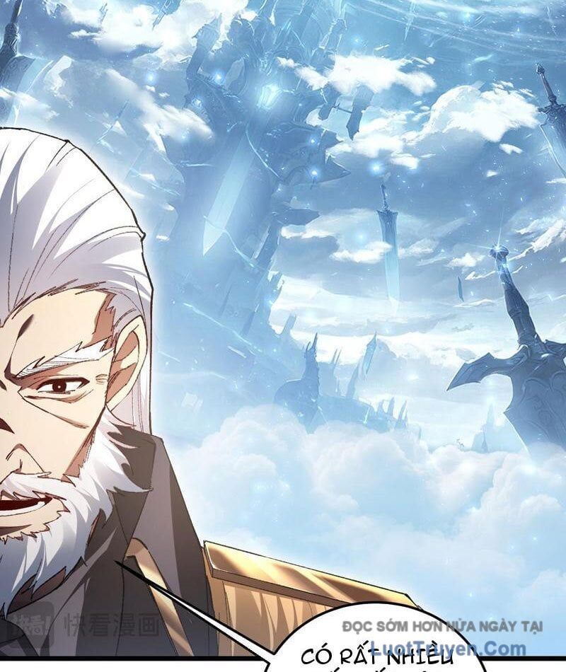 Ta Là Chúa Tể Trùng Độc Chapter 84 - Trang 2