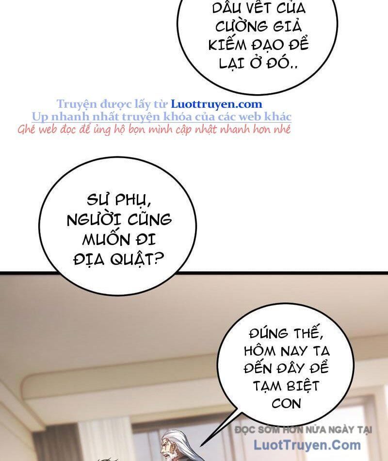 Ta Là Chúa Tể Trùng Độc Chapter 84 - Trang 2