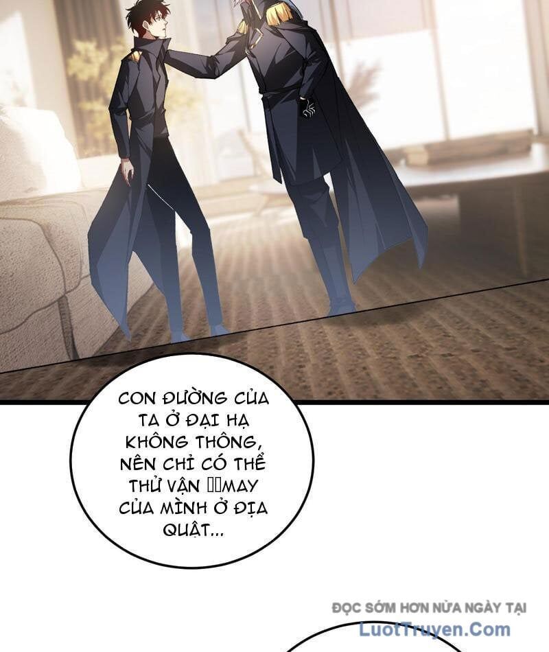 Ta Là Chúa Tể Trùng Độc Chapter 84 - Trang 2