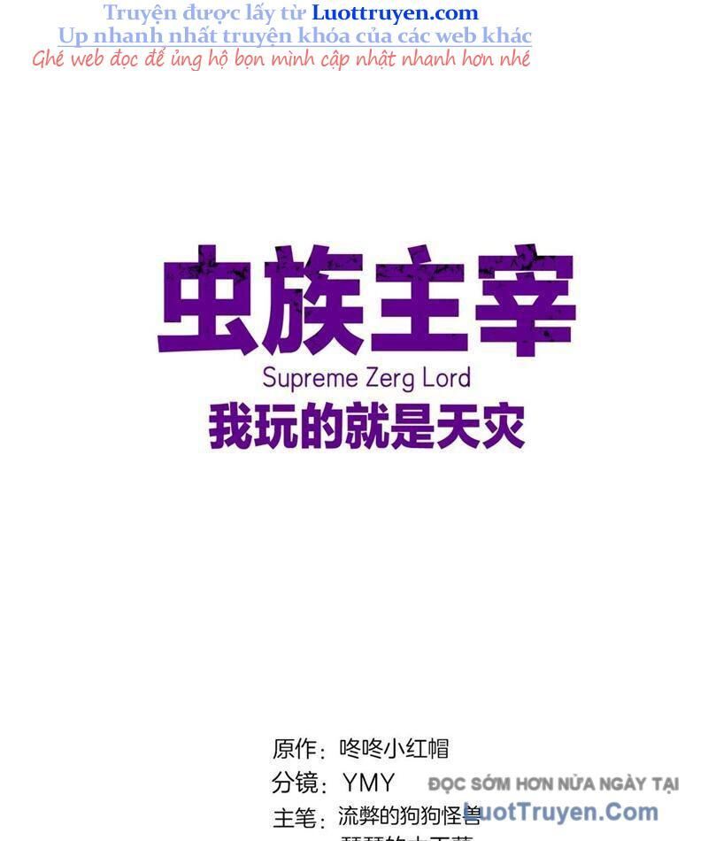 Ta Là Chúa Tể Trùng Độc Chapter 84 - Trang 2