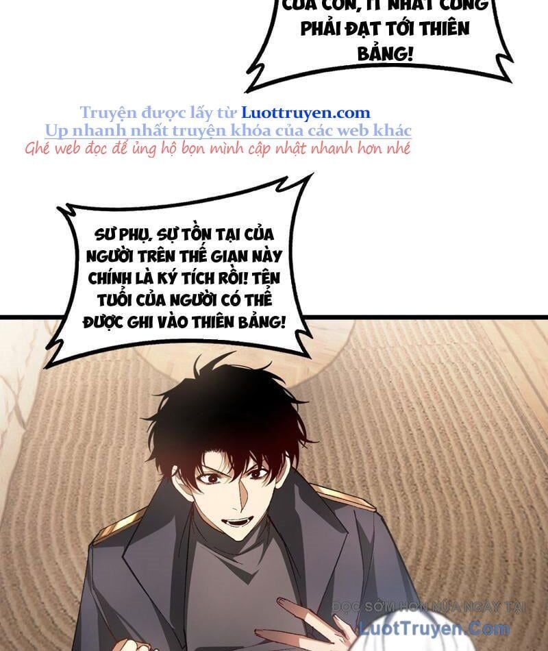 Ta Là Chúa Tể Trùng Độc Chapter 84 - Trang 2