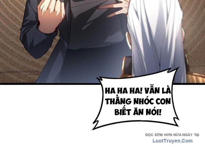 Ta Là Chúa Tể Trùng Độc Chapter 84 - Trang 2