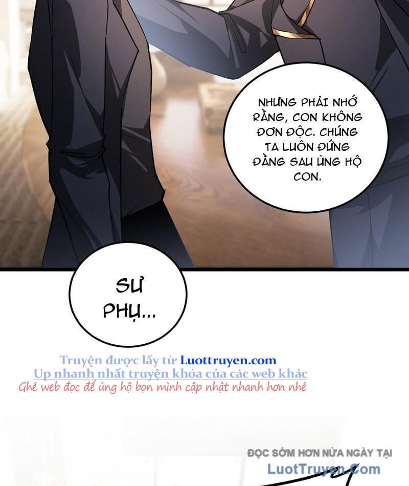 Ta Là Chúa Tể Trùng Độc Chapter 84 - Trang 2