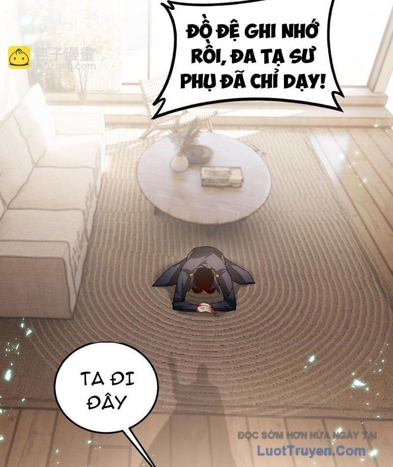 Ta Là Chúa Tể Trùng Độc Chapter 84 - Trang 2