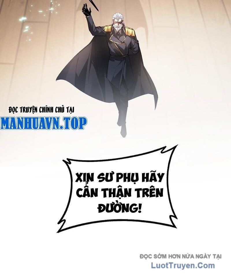 Ta Là Chúa Tể Trùng Độc Chapter 84 - Trang 2